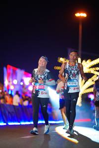 BIB: 
                            <button type="button" onclick="openModal(24570570)" class="btn btn-primary btn-sm float-right btn-popup" data-toggle="modal" data-target=".modal-high-quality">
                        <i class="fas fa-shopping-cart"></i> Add to Cart
                    </button>
                                            <button type="button" onclick="isThisMe(24570570, true)" class="btn btn-success btn-sm float-right btn-popup btn-isme hidden" data-toggle="tooltip" data-placement="bottom" title="นี่คือรูปของคุณใช่ไหม คลิกที่นี่เพื่อเอาเข้าอัลบั้ม">
                        <i class="fas fa-plus"></i> Add to album
                    </button>
                    <button type="button" onclick="isThisMe(24570570, false)" class="btn btn-warning btn-sm float-right btn-popup btn-isnotme hidden">
                        <i class="fas fa-ban"></i> Remove from album
                    </button>